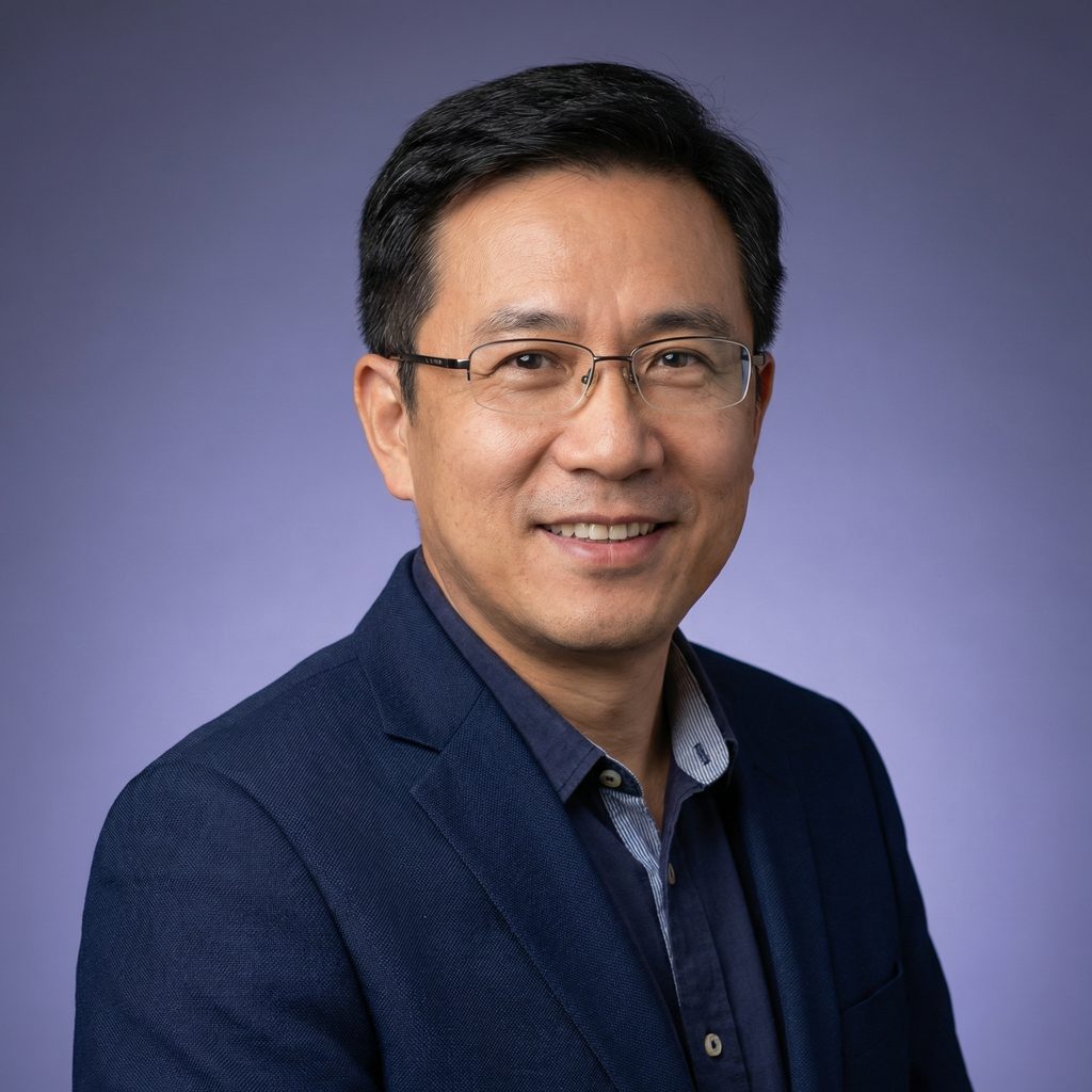 制片人 - 王志远